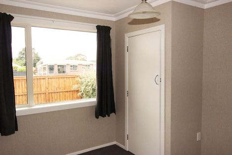 Photo of property in 18 Carnarvon Street, Glengarry, Invercargill, 9810