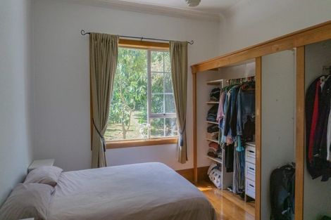 Photo of property in 23 Minto Street, Andersons Bay, Dunedin, 9013