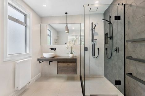 Photo of property in 14 Wilmot Avenue, Frankton, Queenstown, 9300