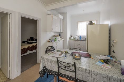 Photo of property in 14 Wilton Street, Levin, 5510