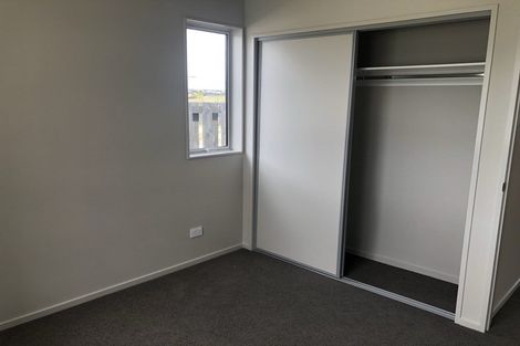 Photo of property in 5 Rahui Street, Strathmore Park, Wellington, 6022