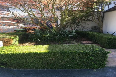 Photo of property in 4A Denley Gardens Avonhead Christchurch City