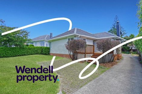 Photo of property in 42 Kervil Avenue, Te Atatu Peninsula, Auckland, 0610