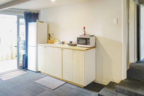 Photo of property in 1/110 Hills Road, Edgeware, Christchurch, 8013