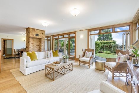 Photo of property in 15 Landscape Road, Mount Eden, Auckland, 1024