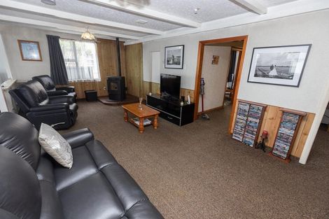 Photo of property in 54 Firth Street, Cobden, Greymouth, 7802