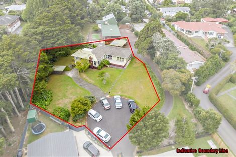 Photo of property in 140 Great South Road, Manurewa, Auckland, 2102