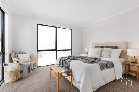 Photo of property in 9 Liberty Street, Papamoa, 3118