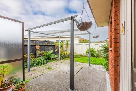 Photo of property in 3/92 Guppy Road, Greenmeadows, Napier, 4112