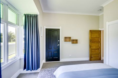 Photo of property in 6 Forward Street, Greenmeadows, Napier, 4112