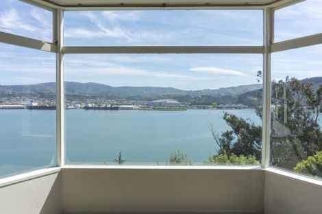 Photo of property in 63 Doon Street, Vauxhall, Dunedin, 9013