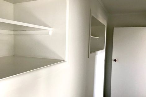 Photo of property in 50 Townsend Road, Miramar, Wellington, 6022