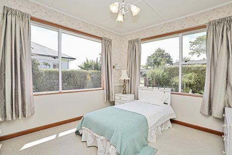Photo of property in 141 Conyers Street, Heidelberg, Invercargill, 9812