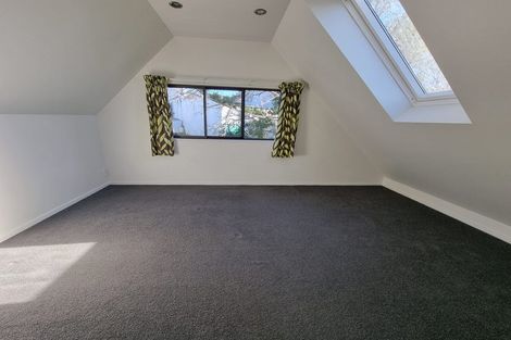 Photo of property in 79 Stredwick Drive, Torbay, Auckland, 0630
