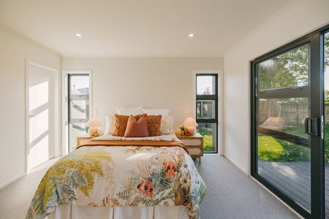 Photo of property in 31 Muhunoa Road East, Ohau, Levin, 5570