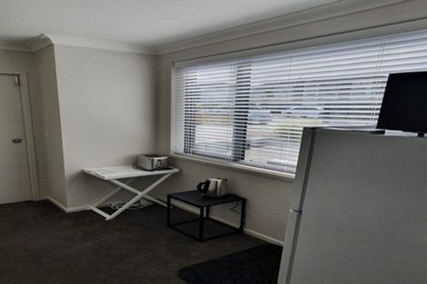 Photo of property in 26 Westerley Place, Long Bay, Auckland, 0630
