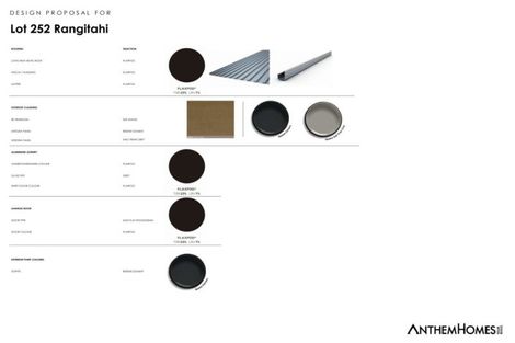 Photo of property in 107 Rangitahi Road, Raglan, 3225