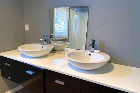 Photo of property in 62 Turumaha Street, Greymouth, 7805