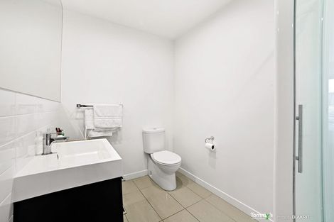 Photo of property in 27/31 Princess Terrace, Newtown, Wellington, 6021