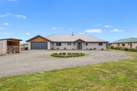 Photo of property in 37 Glenmark Drive, Waipara, 7483