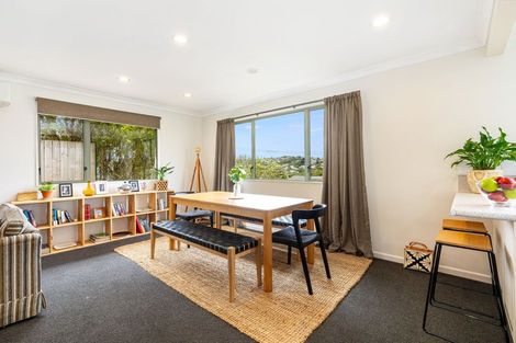 Photo of property in 1 Tuki Street, Titahi Bay, Porirua, 5022