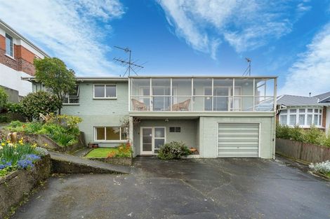 Photo of property in 51 Spottiswoode Street, Tainui, Dunedin, 9013