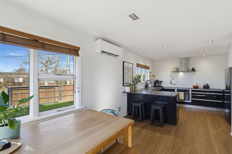 Photo of property in 6 Wingate Street, Redwood, Christchurch, 8051