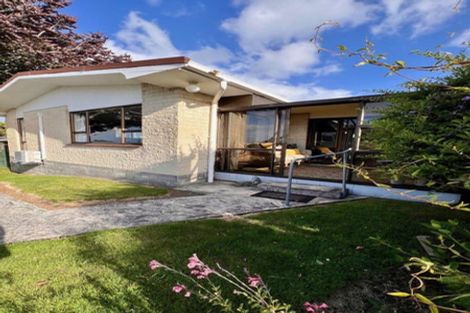 Photo of property in 343 Devon Street West, New Plymouth, 4310