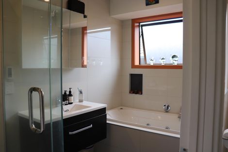 Photo of property in 20 Rata Avenue, Huntly, 3700