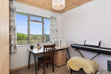 Photo of property in 1653 Morrinsville-tahuna Road, Tahuna, Morrinsville, 3373