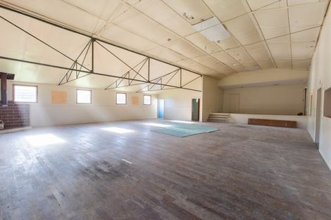 Photo of property in 89 Hovding Street, Norsewood, 4974