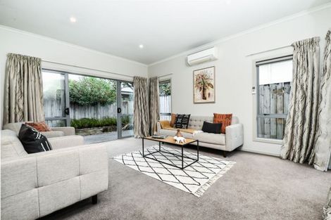 Photo of property in 47e Albert Street, Hamilton East, Hamilton, 3216