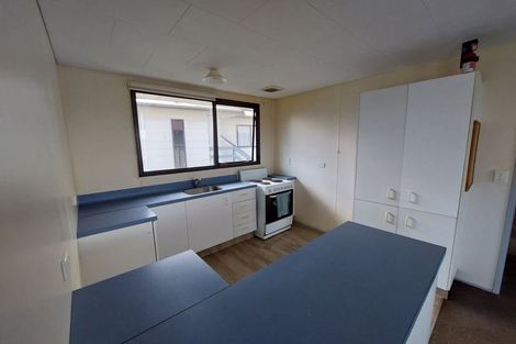 Photo of property in 5b Mansfield Street, Hairini, Tauranga, 3112