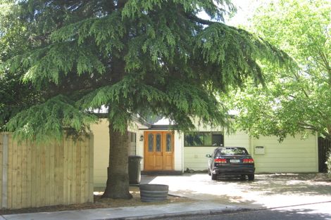 Photo of property in 97 Kingsley Street, Leamington, Cambridge, 3432