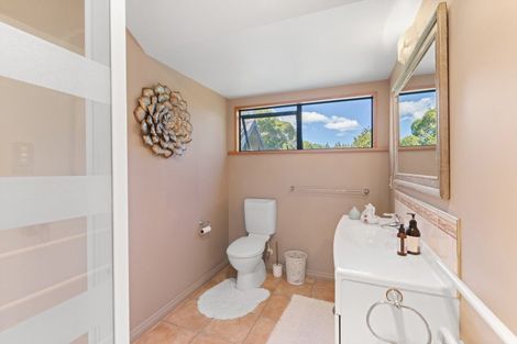 Photo of property in 867 Rapaura Road, Rapaura, Blenheim, 7273