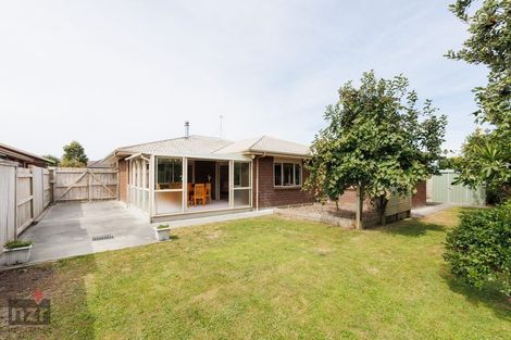 Photo of property in 23 Masefield Terrace, Kelvin Grove, Palmerston North, 4414