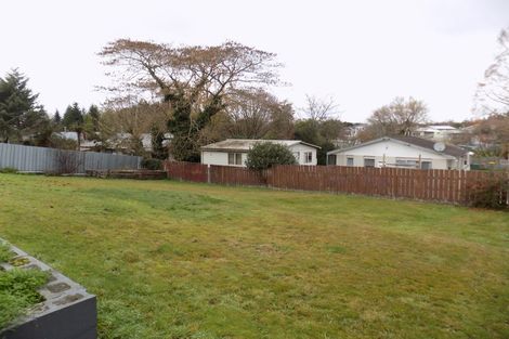 Photo of property in 51 Lisa Crescent, Mangakakahi, Rotorua, 3015