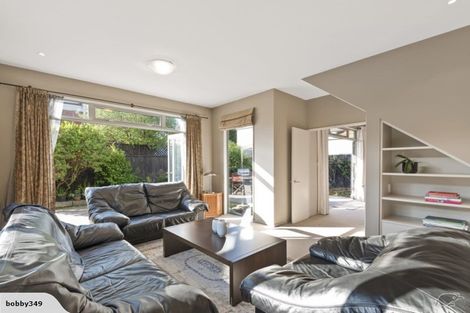 Photo of property in 45a Wroxton Terrace, Merivale, Christchurch, 8014