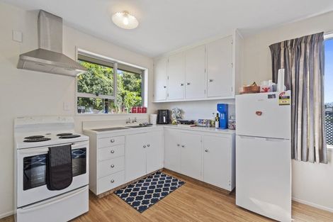 Photo of property in 2a Mockett Place, Culverden, 7392