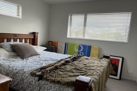 Photo of property in 4/16 Devon Street, Sydenham, Christchurch, 8023