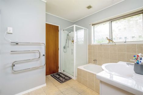 Photo of property in 58b East Street, Papakura, 2110