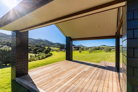 Photo of property in 159 Robert Hastie Drive, Mangawhai, 0573