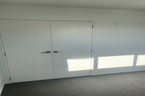 Photo of property in 84 Avenue Road, Otahuhu, Auckland, 1062