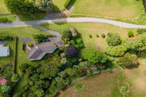 Photo of property in 16 Limelight Lane, Kerikeri, 0230