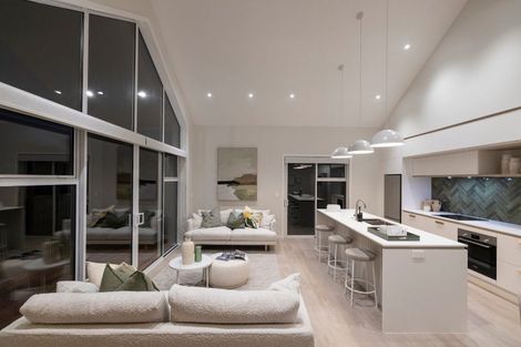 Photo of property in 24 Earp Crescent, Chartwell, Hamilton, 3210