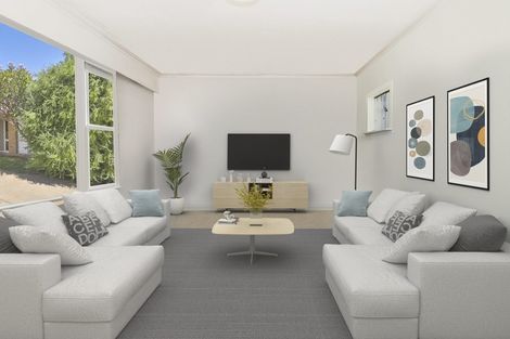 Photo of property in 68 Lewis Street, Glenview, Hamilton, 3206