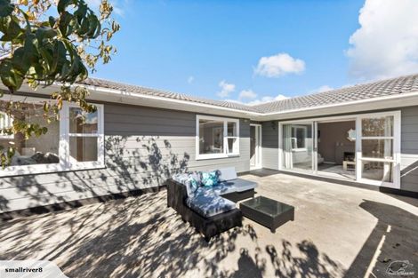Photo of property in 16 Robert Burke Place, Henderson, Auckland, 0612