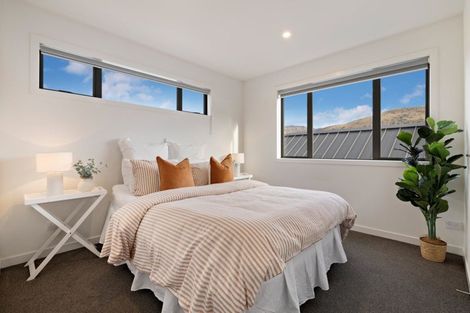 Photo of property in 28 Headley Drive, Lower Shotover, Queenstown, 9304