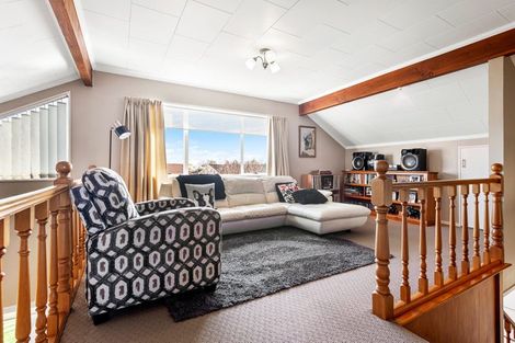 Photo of property in 19 Karaka Street, Matamata, 3400