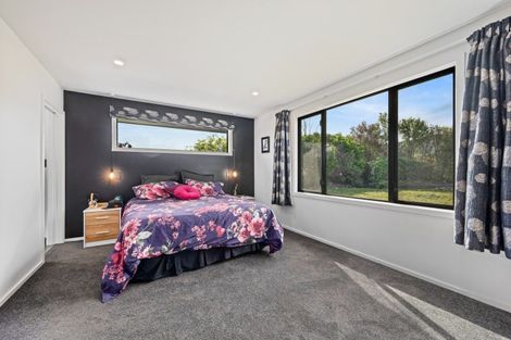 Photo of property in 19 Isobel Place, Rarangi, Blenheim, 7273